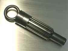 New Clutch Alignment Tool ; Made in USA ; 10 Splines ; for Dodge Ram Cummins picture