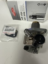High Pressure Fuel Pump HM10014 For Lexus 2006-2017 IS350 2016-2018 RC300 3.5L picture