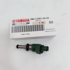 Fuel Injector for Yamaha YZ450F YZ 450F 2011-2020 / YZ450FX YZ450 FX 2016-2026 picture