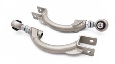 ISR Performance Pro Series Rear Upper Control Arm - Nissan 240sx 89-98 S13/S14 picture