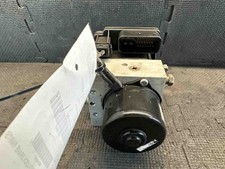 97 98 99 JAGUAR XK8 Anti-lock Brake JLM20553 picture