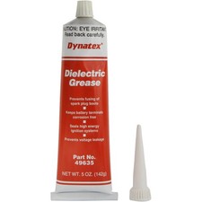 Dielectric Grease SSP0028 For Loctite/Permatex 22058 picture