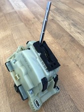 01-06Mercedes W203 C230 C320 C240 C280 Floor Gear Shifter (Tested) picture