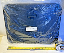 Innovative Products Solutions Deck Hatch 520-209 Black 13