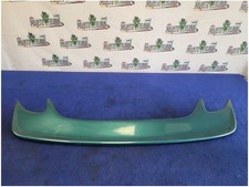 1994-1998 Ford Mustang Cobra Aftermarket Saleen S281 Spoiler Wing Paint PS 2926 picture