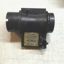 AUTOTRONICS GM 87-88 GRAND AM BONNEVILLE CALAIS MASS AIR FLOW SENSOR AE7834 picture