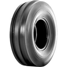 Tire Agstar 3340 10-16 Load 10 Ply Tractor picture