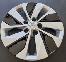 2019-2023 Fits Nissan Altima 16