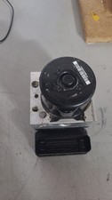 ReBuilt  CV6Z2C405E 20132015 Ford Escape ABS Antilock Brake Pump Assembl G2U picture