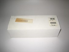 Icom UX-95 Relay Kit - Allows UA-1 to Turn on off IC-M120 Power Active Mic Clip picture
