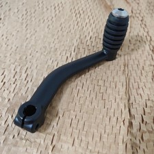 Original Gear Shift Lever Pedal Triumph Bonneville  T120 T100 T2083090 picture