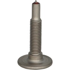Woody's Carbide Studs - 1.325