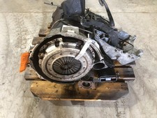 2000-2005 Dodge Ram 2500/3500 5.9L 6 Speed Manual Conversion Kit *SEE NOTES* picture