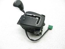07-09 Jaguar X150 XKR XK Gear Selector Shifter Automatic Transmission Oem 101823 picture