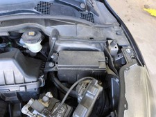 Fuse Box Engine CVT Without Fog Lamps US Market Fits 16-18 HR-V 609917 picture