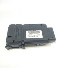 00-04 FORD F-150 F-250 EBCM ABS ANTI-LOCK BRAKE MODULE 1L34-2C346-AA TESTED picture