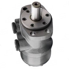 NEW OM315-151H1054 OM315151H1054 151H-1054 Hydraulic Motor for Sauer Danfoss picture