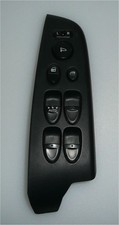 06 2007 2008 2009 2010 Honda Civic Master Power Window Switch 35750-SNA-A130-M1 picture