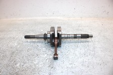 1994 Yamaha  Timberwolf 4wd Oem Crankshaft 5XG-E1400-00-00 AY25 picture