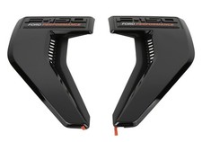Ford Performance M-1447-FPVENT Ford Performance Fender Vent Kit Fits Select picture