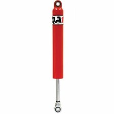 QA1 Precision Products 5190 51 Series Steel Monotube Shock 15.38