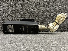 360-961-001 (Alt: 980113-001) Gull Airborne Control Unit (28V) picture