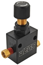 JEGS Adjustable Proportioning Valve picture