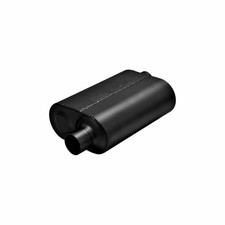 Flowmaster Performance Mufflers Chevrolet 2009-2014 Part 852548 picture