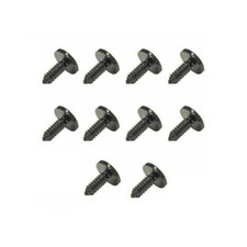 1967-81 CAMARO WEATHERSTRIPPING PINS (WEA10)  picture