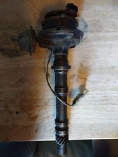 67-68 Chevy T.I. Distributor picture