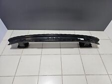 Mercedes Benz AMG GT CLS E 300 350 400 450 OEM Rear Impact Bar 2017 - 2023 picture
