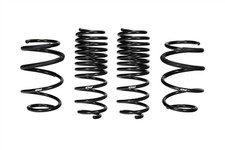 Eibach Pro-Kit Lowering Springs for 2025 Civic Hybrid Sedan FWD (1.0