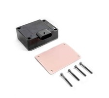 Rudy's Fuel Pump Driver Module Diesel Injection PMD For Chevy GMC 6.5 V8 6.5L  picture