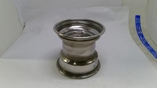 Fits BRP Rim 9 Inch x 8.5 for Ski-Doo, Can-Am, Sea-Doo PT# 705500668 picture
