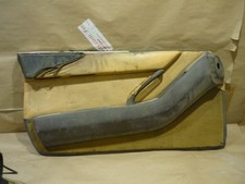 Ferrari Testarossa - LH Inner Door Panel Needs To Be Recovered -P/N 61502100 picture