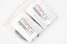 Yamaha OEM SMA-8LJMR-AD-KT MIRROR ADAPTOR KIT picture