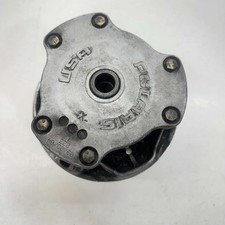 Drive Clutch, ES Basic 124 - 2005 Polaris Classic 500 picture