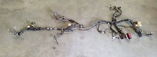 4.9L XL Dash Wire Harness F3TB-14401-AK | Fits 93 94 95 96 97 Ford F250 F350 picture