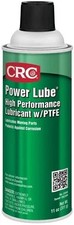Crc Power Lube W/Ptfe 3045 picture