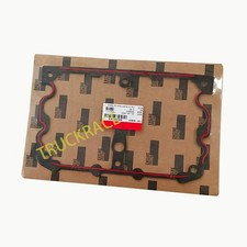 3PCS Brake Gasket for Cummins N14 131428 3068135 3069151 4920093 Composite plate picture