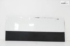 2018-24 FREIGHTLINER CASCADIA REAR LEFT SIDE CAB EXTENDER FAIRING PANEL OEM picture