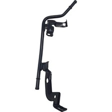 25940RAA000 ATF Transmission Cooler Line Pipe For 2003-2007 Honda Accord 2.4L picture