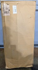 Victory Motorcycle BNIB OEM 2into1 Exhaust Stage 1, Jackpot/Hammer, 2877253-156  picture
