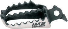 IMS Pro Series Footpegs 295511-4 picture