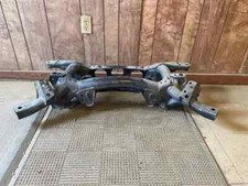 2006-2009 Toyota RAV4 Subframe Rear Suspension K-Frame Crossmember AWD FWD OEM picture