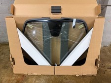 Mclaren Artura windshield ***NEW OEM*** 16AE568CP picture