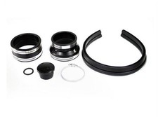 59-10782  AFE Filters Magnum FORCE Cold Air Intake System Spare Parts Kit picture