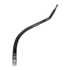 Hurst 5384078 Competition/Plus Shifter Stick picture