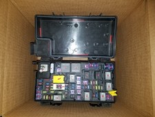 2011 DODGE RAM 1500 2500 TOTALLY INTEGRATED POWER MODULE TIPM DORMAN 599-949 picture