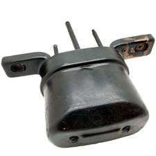 1928-1931 Ford Model A Electric Windshield Wiper Motor Heinze 6V picture